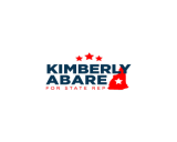 https://www.logocontest.com/public/logoimage/1641325415Kimberly Abare for State Rep2.png